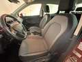 SEAT Arona 1.0 TSI Style Business Intense | Trekhaak | Adapti Rouge - thumbnail 25
