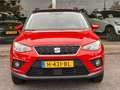 SEAT Arona 1.0 TSI Style Business Intense | Trekhaak | Adapti Rouge - thumbnail 2