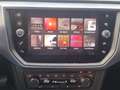 SEAT Arona 1.0 TSI Style Business Intense | Trekhaak | Adapti Rouge - thumbnail 23
