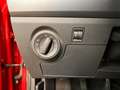 SEAT Arona 1.0 TSI Style Business Intense | Trekhaak | Adapti Rouge - thumbnail 19