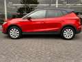 SEAT Arona 1.0 TSI Style Business Intense | Trekhaak | Adapti Rouge - thumbnail 5