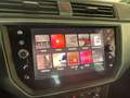 SEAT Arona 1.0 TSI Style Business Intense | Trekhaak | Adapti Rouge - thumbnail 22