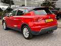 SEAT Arona 1.0 TSI Style Business Intense | Trekhaak | Adapti Rouge - thumbnail 9