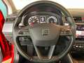 SEAT Arona 1.0 TSI Style Business Intense | Trekhaak | Adapti Rouge - thumbnail 15