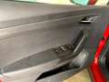 SEAT Arona 1.0 TSI Style Business Intense | Trekhaak | Adapti Rouge - thumbnail 11