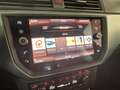 SEAT Arona 1.0 TSI Style Business Intense | Trekhaak | Adapti Rouge - thumbnail 20