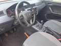 SEAT Arona 1.0 TSI Style Business Intense | Trekhaak | Adapti Rouge - thumbnail 14