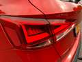 SEAT Arona 1.0 TSI Style Business Intense | Trekhaak | Adapti Rouge - thumbnail 10