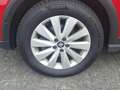 SEAT Arona 1.0 TSI Style Business Intense | Trekhaak | Adapti Rouge - thumbnail 30