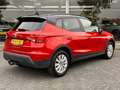 SEAT Arona 1.0 TSI Style Business Intense | Trekhaak | Adapti Rouge - thumbnail 8