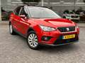 SEAT Arona 1.0 TSI Style Business Intense | Trekhaak | Adapti Rouge - thumbnail 3