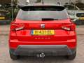 SEAT Arona 1.0 TSI Style Business Intense | Trekhaak | Adapti Rouge - thumbnail 6