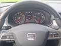 SEAT Arona 1.0 TSI Style Business Intense | Trekhaak | Adapti Rouge - thumbnail 17