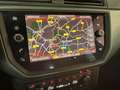 SEAT Arona 1.0 TSI Style Business Intense | Trekhaak | Adapti Rouge - thumbnail 21