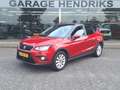 SEAT Arona 1.0 TSI Style Business Intense | Trekhaak | Adapti Rouge - thumbnail 1