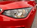 SEAT Arona 1.0 TSI Style Business Intense | Trekhaak | Adapti Rouge - thumbnail 13