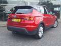 SEAT Arona 1.0 TSI Style Business Intense | Trekhaak | Adapti Rouge - thumbnail 32