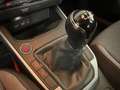 SEAT Arona 1.0 TSI Style Business Intense | Trekhaak | Adapti Rouge - thumbnail 29