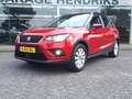 SEAT Arona 1.0 TSI Style Business Intense | Trekhaak | Adapti Rouge - thumbnail 31