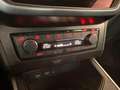SEAT Arona 1.0 TSI Style Business Intense | Trekhaak | Adapti Rouge - thumbnail 24