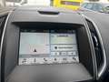Ford S-Max Titanium = Automatik - 7 Sitzer - Ganzjahr Grau - thumbnail 6
