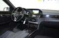 Mercedes-Benz E 500 T 7G 4M AMG-LINE"PANO"DTR+"MMY"SITZKLM"AHK"SOUND" Argent - thumbnail 24