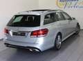 Mercedes-Benz E 500 T 7G 4M AMG-LINE"PANO"DTR+"MMY"SITZKLM"AHK"SOUND" Argent - thumbnail 4