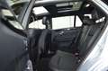 Mercedes-Benz E 500 T 7G 4M AMG-LINE"PANO"DTR+"MMY"SITZKLM"AHK"SOUND" Argent - thumbnail 10