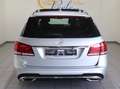 Mercedes-Benz E 500 T 7G 4M AMG-LINE"PANO"DTR+"MMY"SITZKLM"AHK"SOUND" Argent - thumbnail 5