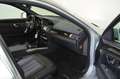 Mercedes-Benz E 500 T 7G 4M AMG-LINE"PANO"DTR+"MMY"SITZKLM"AHK"SOUND" Argent - thumbnail 14