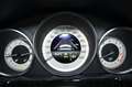 Mercedes-Benz E 500 T 7G 4M AMG-LINE"PANO"DTR+"MMY"SITZKLM"AHK"SOUND" Argent - thumbnail 20