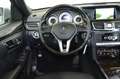 Mercedes-Benz E 500 T 7G 4M AMG-LINE"PANO"DTR+"MMY"SITZKLM"AHK"SOUND" Argent - thumbnail 9