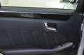 Mercedes-Benz E 500 T 7G 4M AMG-LINE"PANO"DTR+"MMY"SITZKLM"AHK"SOUND" Argent - thumbnail 18