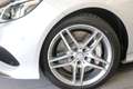 Mercedes-Benz E 500 T 7G 4M AMG-LINE"PANO"DTR+"MMY"SITZKLM"AHK"SOUND" Argent - thumbnail 26