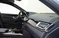 Mercedes-Benz E 500 T 7G 4M AMG-LINE"PANO"DTR+"MMY"SITZKLM"AHK"SOUND" Argent - thumbnail 15