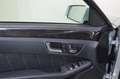 Mercedes-Benz E 500 T 7G 4M AMG-LINE"PANO"DTR+"MMY"SITZKLM"AHK"SOUND" Argent - thumbnail 17