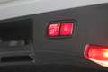 Mercedes-Benz E 500 T 7G 4M AMG-LINE"PANO"DTR+"MMY"SITZKLM"AHK"SOUND" Argent - thumbnail 27