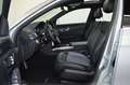 Mercedes-Benz E 500 T 7G 4M AMG-LINE"PANO"DTR+"MMY"SITZKLM"AHK"SOUND" Argent - thumbnail 8