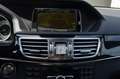 Mercedes-Benz E 500 T 7G 4M AMG-LINE"PANO"DTR+"MMY"SITZKLM"AHK"SOUND" Argent - thumbnail 21