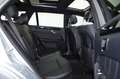 Mercedes-Benz E 500 T 7G 4M AMG-LINE"PANO"DTR+"MMY"SITZKLM"AHK"SOUND" Argent - thumbnail 13