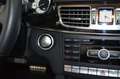Mercedes-Benz E 500 T 7G 4M AMG-LINE"PANO"DTR+"MMY"SITZKLM"AHK"SOUND" Argent - thumbnail 23