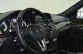 Mercedes-Benz E 500 T 7G 4M AMG-LINE"PANO"DTR+"MMY"SITZKLM"AHK"SOUND" Argent - thumbnail 25