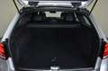 Mercedes-Benz E 500 T 7G 4M AMG-LINE"PANO"DTR+"MMY"SITZKLM"AHK"SOUND" Argent - thumbnail 12