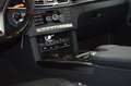 Mercedes-Benz E 500 T 7G 4M AMG-LINE"PANO"DTR+"MMY"SITZKLM"AHK"SOUND" Argent - thumbnail 22