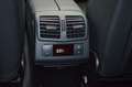 Mercedes-Benz E 500 T 7G 4M AMG-LINE"PANO"DTR+"MMY"SITZKLM"AHK"SOUND" Argent - thumbnail 19
