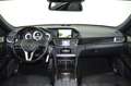Mercedes-Benz E 500 T 7G 4M AMG-LINE"PANO"DTR+"MMY"SITZKLM"AHK"SOUND" Argent - thumbnail 6