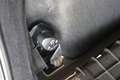 Mercedes-Benz E 500 T 7G 4M AMG-LINE"PANO"DTR+"MMY"SITZKLM"AHK"SOUND" Argent - thumbnail 28