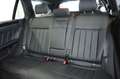 Mercedes-Benz E 500 T 7G 4M AMG-LINE"PANO"DTR+"MMY"SITZKLM"AHK"SOUND" Argent - thumbnail 16