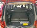 Dacia Jogger Extreme tce 110 7PL. Bruin - thumbnail 17