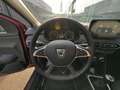 Dacia Jogger Extreme tce 110 7PL. Hnědá - thumbnail 8